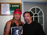 bret_michaels_and_mark