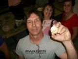 Peter Marine Coin