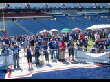 Buffalo Bills Crowd 5