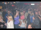 Crowd 1
