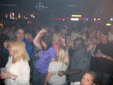 Crowd 10
