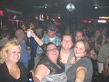 Crowd 11