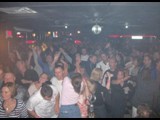 Crowd 2