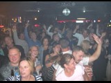 Crowd 3