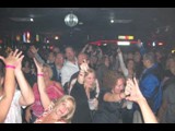 Crowd 4
