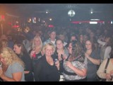 Crowd 5