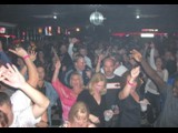 Crowd 6