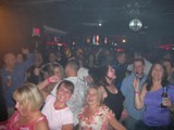 Crowd 7