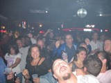 Crowd 8