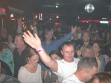Crowd 9