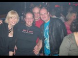 Friends 1