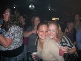 Friends 6