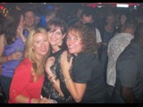 Friends 8