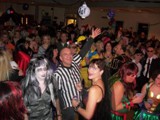 Crowd 1