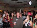 Crowd 10