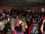 Crowd 2