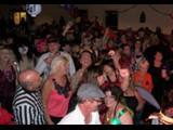 Crowd 3