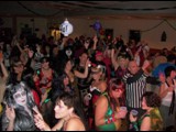 Crowd 5