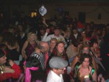 Crowd 6