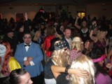 Crowd 7