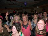 Crowd 8