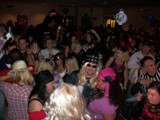 Crowd 9