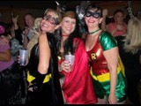 Friends 1