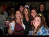 Friends 2
