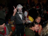 Nice Costume 1