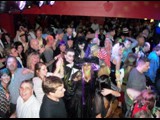 Crowd 1