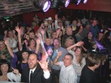 Crowd 10