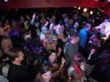 Crowd 11