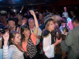 Crowd 12
