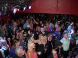 Crowd 3