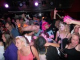Crowd 7