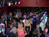 Crowd 8