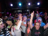 Crowd 9