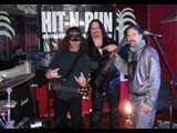 Z Halloween Band