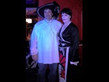 Z Pat and kelly (2)