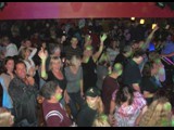 Crowd 1