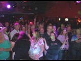 Crowd 10