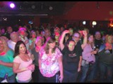 Crowd 11