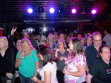 Crowd 2