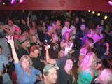 Crowd 3