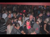 Crowd 4