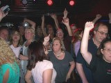 Crowd 5