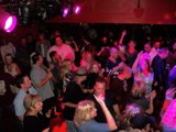 Crowd 6