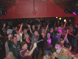 Crowd 7