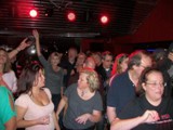 Crowd 8