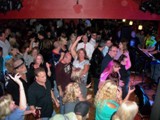 Crowd 9